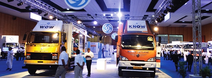 2396/HITEX Exhibition Center - Hyderabad 21.jpg